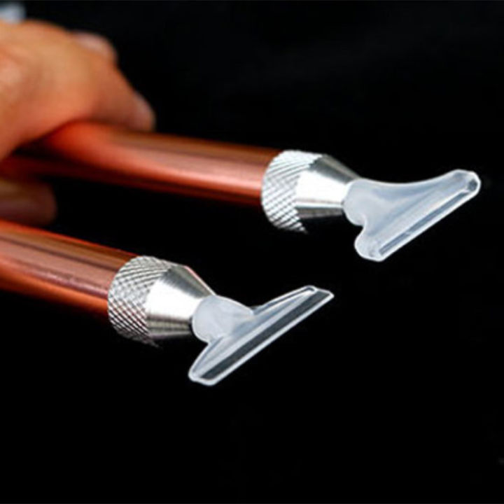 bali-ปากกาหัวเจาะทรงสี่เหลี่ยมทรงกลมประดับเพชรปากกาเพชรโคมไฟ5d-จิตรกรรมด้วยเพชรของขวัญคริสต์มาส