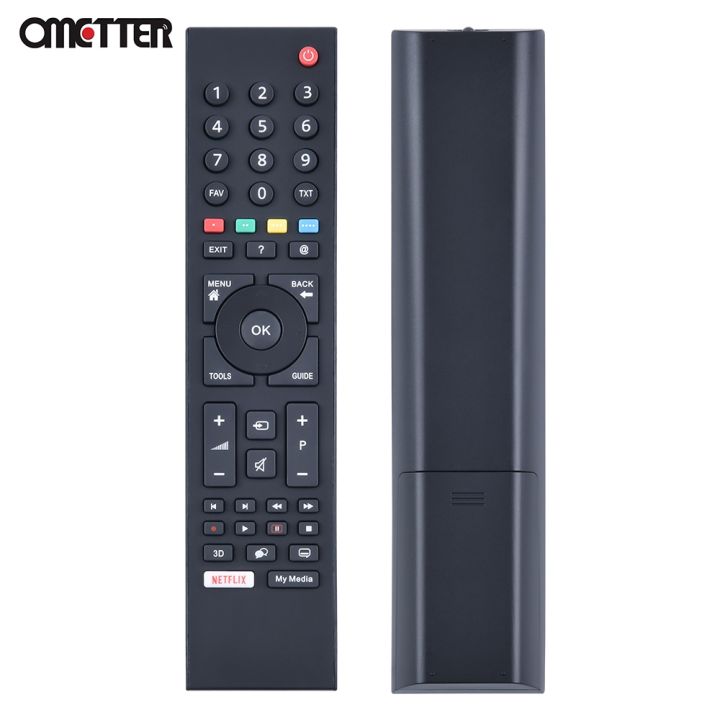 new-suitable-for-grundig-tv-remote-control-rc3214821102-ts1187r-ts1187r-5