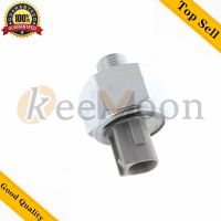 1PC 89615-32030 89615-32040 Knock Sensor สำหรับ Toyota Camry Celica Cressida Highlander MR2 RAV4 Solara Supra 8961532030 8961532040