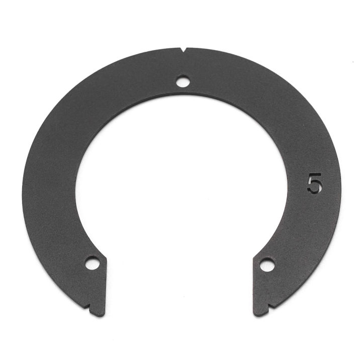 การใช้ถังกระเป๋าแหวน-mount-tanklock-สำหรับ-voge-valico-525-525x-2023-2024-ถังกระเป๋าการใช้กระเป๋าหน้าแปลน