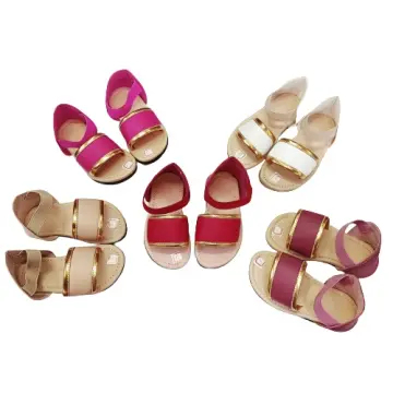 Size 7 Toddler Girl Shoes - Temu