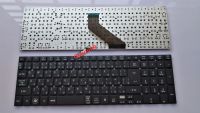 Laptop JP Japanese Keyboard for Acer Aspire 5830 5755 E1-510 E1-522 E1-530 E1-532