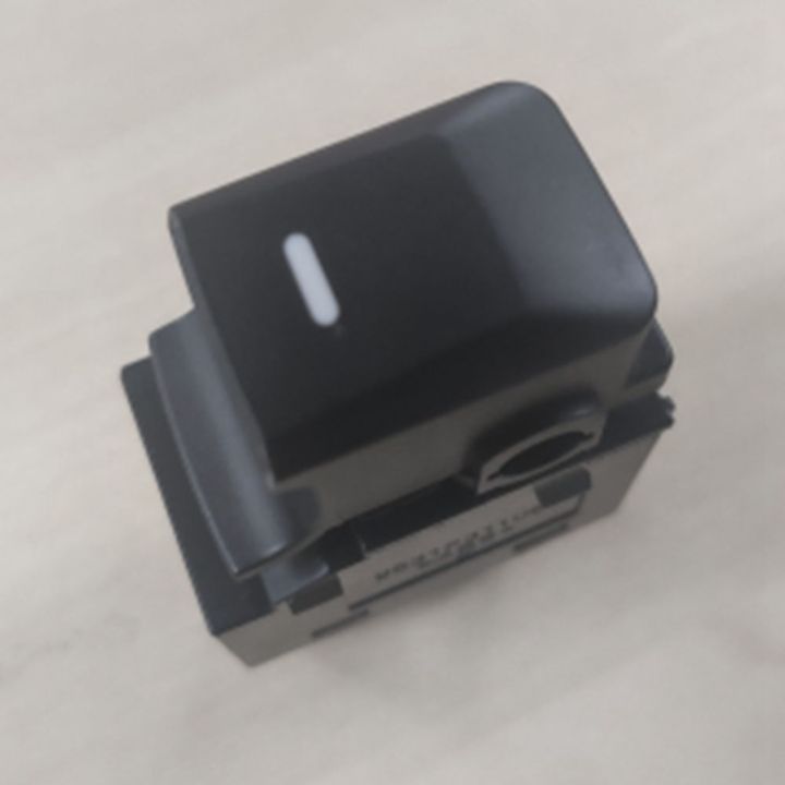 3x-for-kia-sportage-door-window-switch-window-lifter-switch-93575-1h000-369510-1000