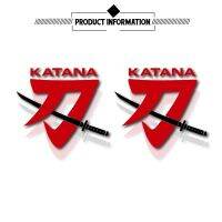 “.: {New Motorcycle Bicycle หมวกกันน็อครูปลอกรูปล้อสะท้อนแสงกันน้ำโลโก้ MOTO ใช้กับ Suzuki Katana KATANA