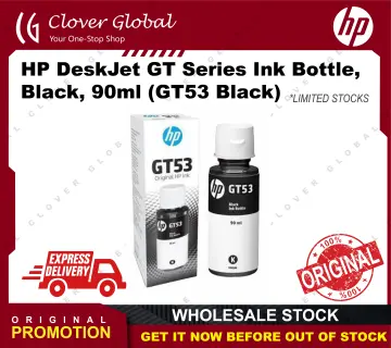 HP Ink Tank Wireless 416 Ink Bottle - HP 416 Ink from $4.99