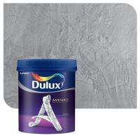 สีสร้างลายพิเศษ Dulux Ambiance ลายมาร์เบิล ขนาด 1 กิโลกรัม - 50RR 32/029