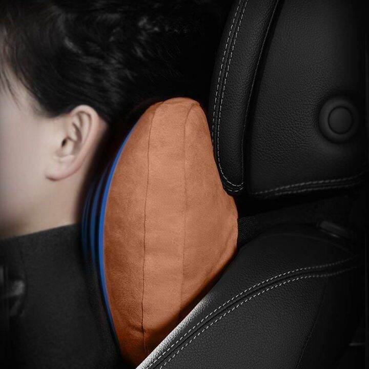 barley-store-automotive-headrest-mercedes-benz-maybach-s-class-lumbar-pillow-car-pillow-seat-back-cushion-lumbar-support-car-neck-pillow-csj8