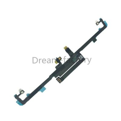 Face ID Recognition Proximity Sensor Flex Cable For Ipad Pro 11 1St 2018 / 2Nd 2020 / Pro 12.9 3Rd  2018 / Pro 12.9 4Th 2020