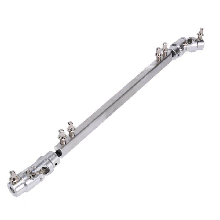 double-kick-drum-pedal-drive-shaft-pedal-arm-linking-bar-drum-connecting-rod