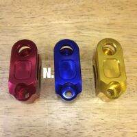 ปะกัเเฮนด์ เกี่ยวของได้ (Honda)