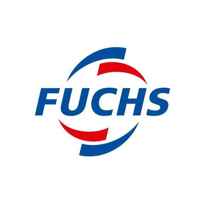 fuchs-titan-supersyn-5w-40-preminm-fully-synthetic-น้ำมันเครื่องสังเคราะห์แท้100-สำหรับเครื่องยนต์เบนซินและดีเซล-ขนาด-4-ลิตร-1-ลิตร