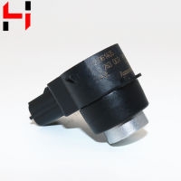 25961405 OEM 0263003924ที่จอดรถระยะทางควบคุม PDC Sensor สำหรับ Orla Ndo An Tara Insi Gnia S RX 2009-2013