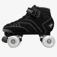 BONT Prostar Roller skates Lifestyle skates Street skates Quad Skates package Bont Skates Speed skates Girl skates Jam Skates Training Equipment