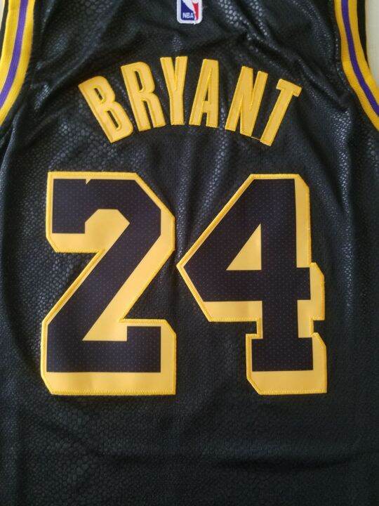 top-quality-authentic-jersey-mens-2020-los-angeles-lakerss-kobee-bryantt-black-swingman-jersey-city-edition