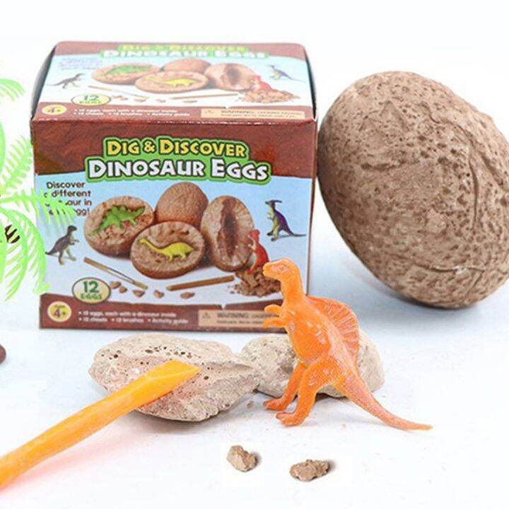 jiozpdn055186-ovos-de-dinossauro-dig-para-crian-as-escava-o-p-scoa-descubra-dinossauros-surpresa-presentes-stem