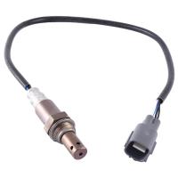 O2 Oxygen Sensor 89465-50180 89465-50190 for LS460 AVENSIS Verso 1.6 1.8 2001-2009