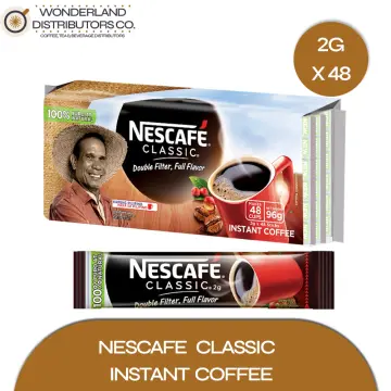 Nescafe Blend 43 Coffee Original 200g x 1 Bottle - My247Mart