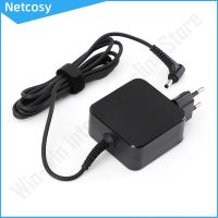 20V 2.25A 45W 4.0X1.7Mm แล็ปท็อปชาร์จ4.0X1.7Mm AC Adapter แหล่งจ่ายไฟสำหรับ Lenovo Ideapad 120 310 330 330S 320 320S 520S 530S