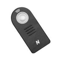 ลด !!! Nikon Infrared Wireless Remote รีโมทไร้สาย เทียบเท่า ML-L3