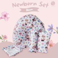 Cocoono Happy newborn set