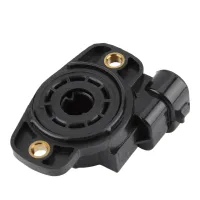 Throttle Position Sensor TPS for Citroen Fiat Peugeot Renault 91463158