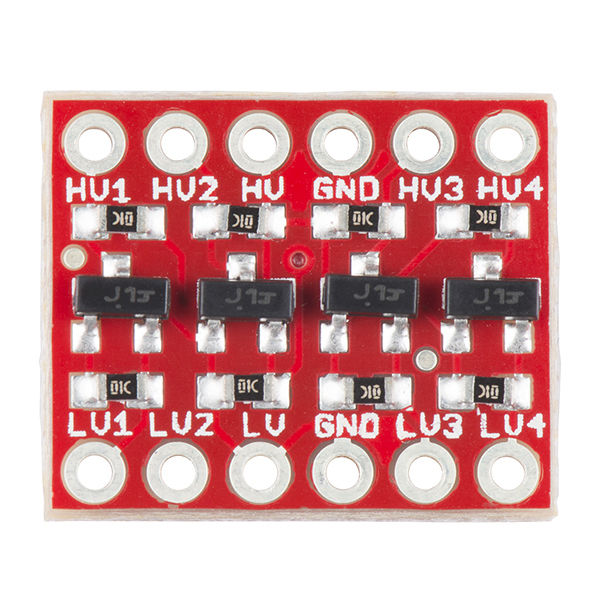 logic-level-converter-bi-directional-adat-0380