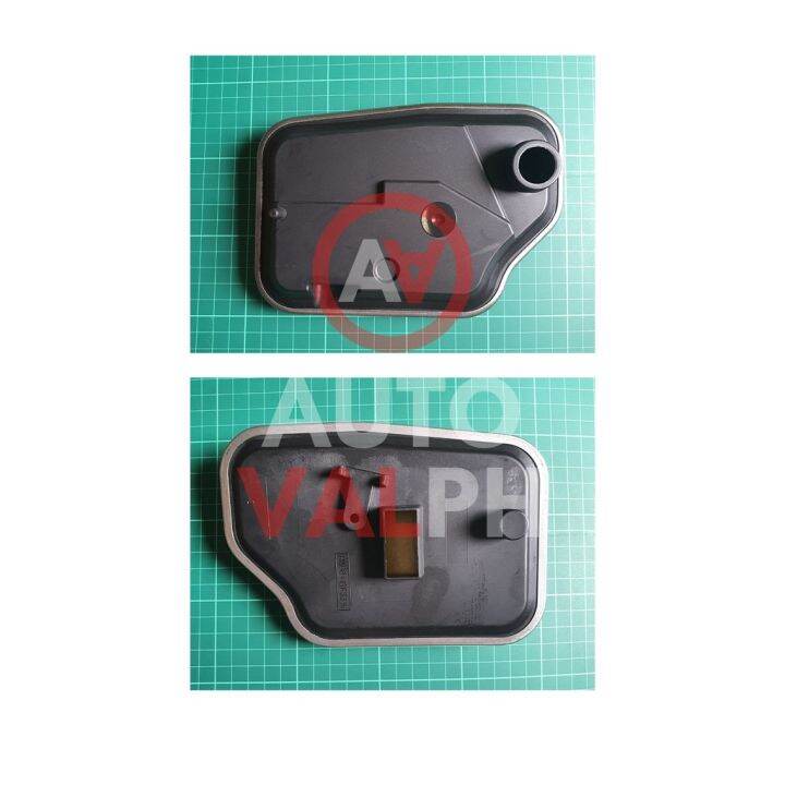 Mazda 3 Transmission Filter Lazada PH
