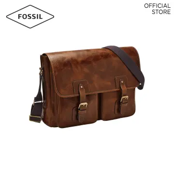 Fossil Messenger - Best Price in Singapore - Dec 2023 | Lazada.sg