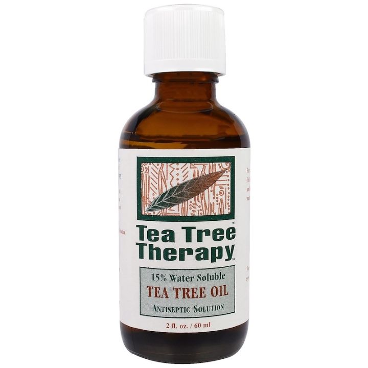 the-united-states-imports-tea-tree-therapy-water-soluble-tea-tree-essential-oil-solution-15-60ml