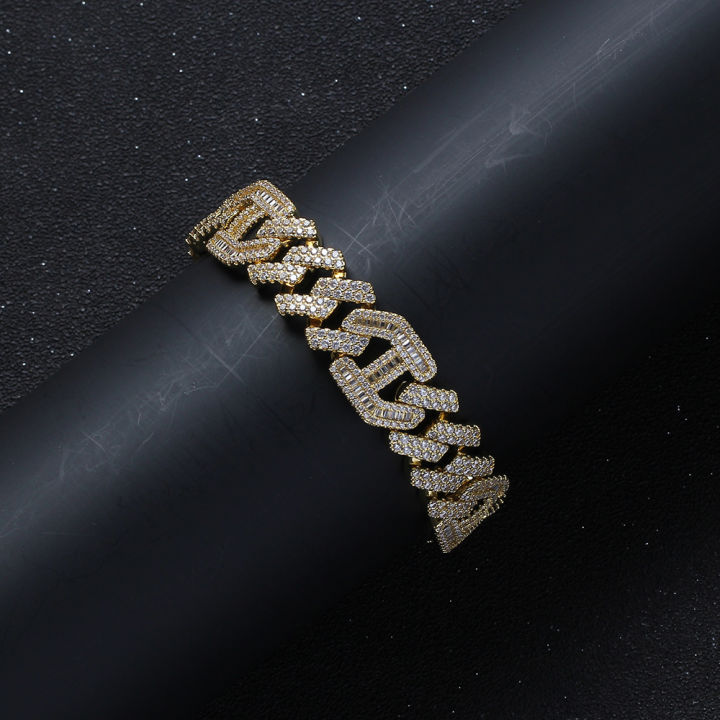 15mm-bling-bling-aaa-cz-brass-zircon-bracelets-fashion-hip-hop-jewelry-bb012