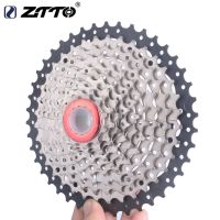 [COD] flywheel 10-speed large-tooth 42T 11-speed 50T 9-speed 40T and other flywheels are online