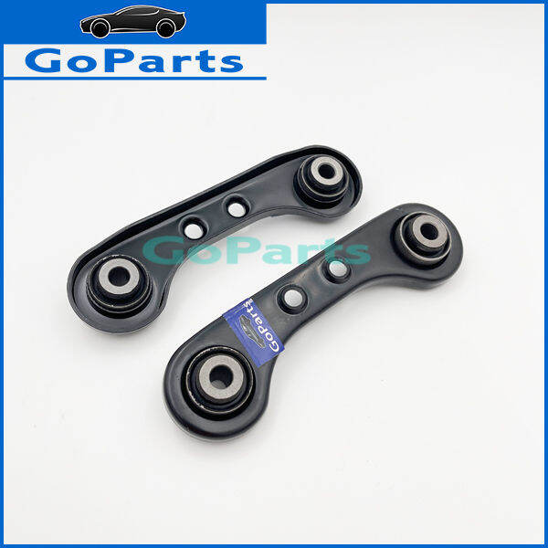 1PC HONDA CIVIC SR4 EG / SO4 EK / CR S10 REAR SUSPENSION ARM UPPER