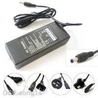 Hotcharger ที่ชาร์จสายไฟ90W ใหม่สำหรับ N136 NSW24146 N17908 U400อะแดปเตอร์แล็ปท็อป PA3165U-1ACA X205 U405D