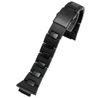 Plastic Watchband for Casio G-shock DW-6900DW9600DW5600GW-M5610 Men Watch Strap Band High Quality celet 16mm