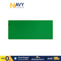 Elgato Green Screen Mouse Mat XL แผ่นรองเมาส์ กรีนสกรีน (รับประกันศูนย์ไทย 2 ปี)