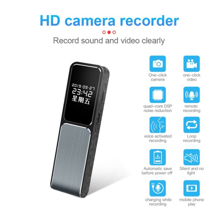 mini-voice-recorders-one-click-recording-mini-sound-dictaphone-recording-pen-dv-professional-digital-small-video-recorder-phone