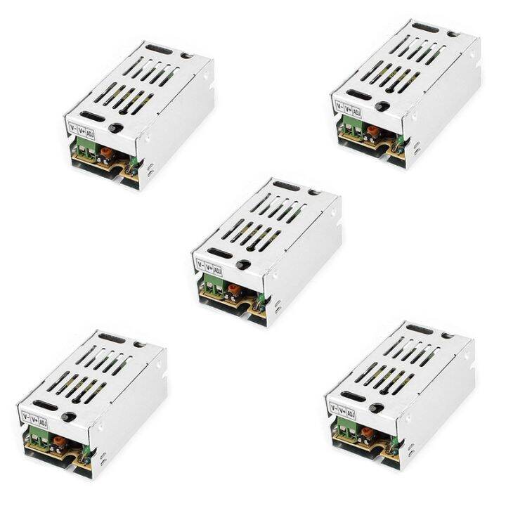 5x-switching-power-supply-converter-ac-110-220v-12v-1a-12w-for-led-strip-light