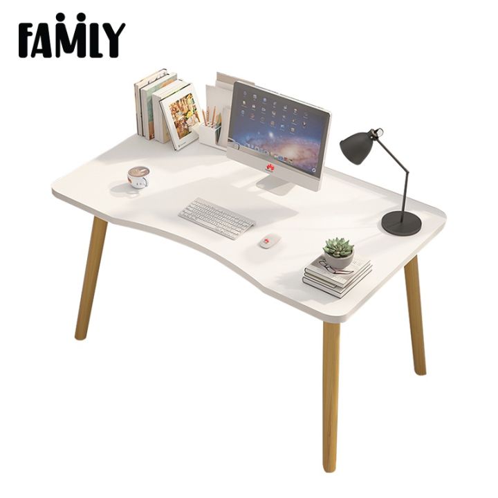 โปรโมชั่น-คุ้มค่า-famly-โต๊ะคอมพิวเตอร์-พร้อมส่ง-มี-2-ขนาด-100x60-และ-120x60-cm-โต๊ะคอม-โต๊ะ-โต๊ะทำงาน-โต๊ะมินิมอล-รุ่น-b-o-มี-3-สี-ราคาสุดคุ้ม-โต๊ะ-ทำงาน-โต๊ะทำงานเหล็ก-โต๊ะทำงาน-ขาว-โต๊ะทำงาน-สีดำ