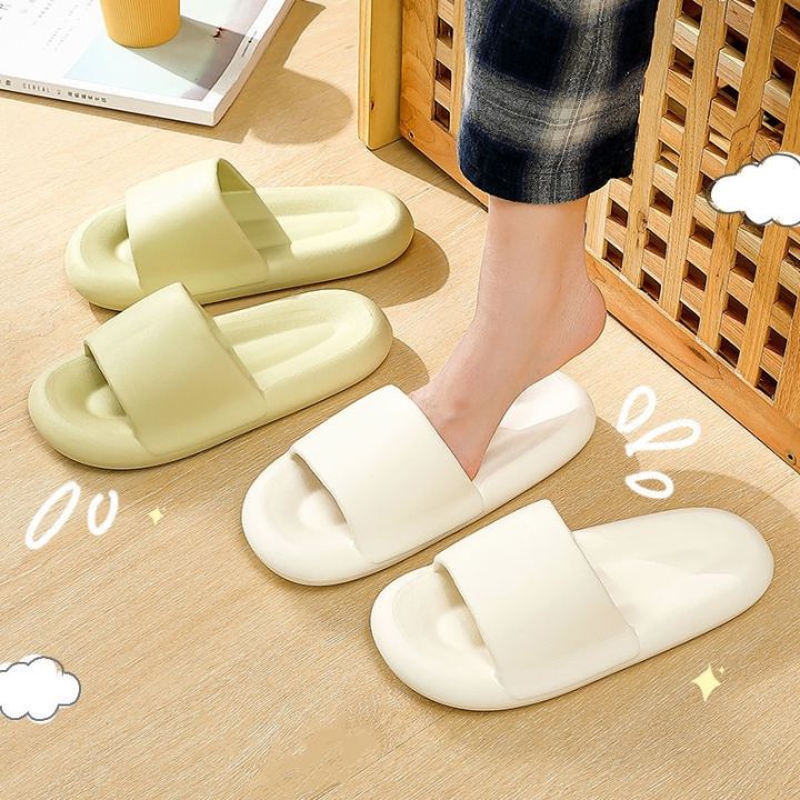 a-so-cute-ได้ไหม-รองเท้าแตะกวาดพื้นรองเท้าแตะใส่ในบ้าน-sandal-kamar-tidur-สำหรับผู้ชาย-2022รองเท้าแตะใส่ในบ้านสำหรับห้องฤดูร้อน