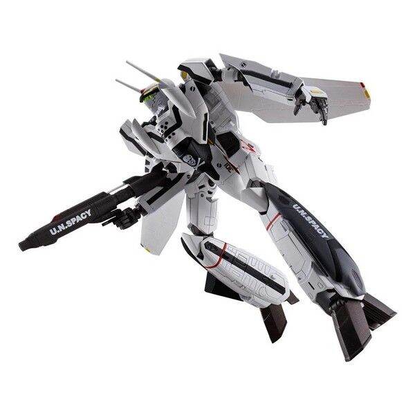 HI-METAL R VF-0S PHOENIX(ROY FOCKER USE) – Distribuidora Animexico SA de CV