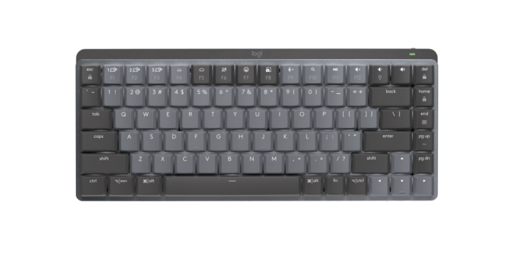 logitech-mx-mechanical-mini-wireless-keyboard-linear-switch-คีย์บอร์ดไร้สาย-แป้นภาษาอังกฤษเท่านั้น-ของแท้-ประกันสินค้า-1ปี