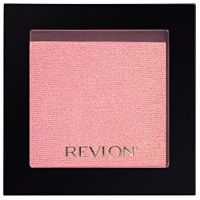 REVLON Powder Blush  #022 kiss me coral 5g