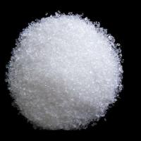 (1และ25 กิโลกรัม) แมกนีเซี่ยม ซัลเฟต Magnesium Sulphate Hexametaphosphate Dry Grade