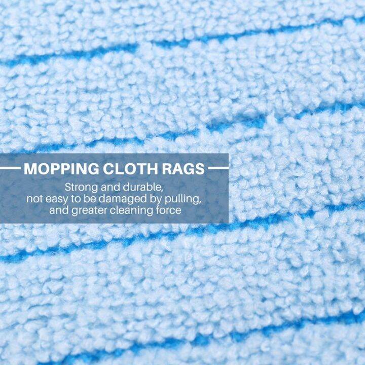 washable-mop-pads-for-deebot-ozmo-t9-t9-max-t9-t8-vacuum-cleaner-microfiber-mopping-cloth-rags