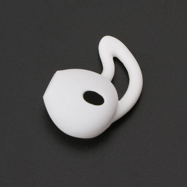 4pcs-anti-drop-earplug-ที่อุดหูล้างทำความสะอาดได้สำหรับ-apple-headphone-อุปกรณ์ประกอบฉากที่เป็นมิตรกับสิ่งแวดล้อม