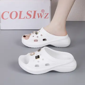 Crocs lazada store