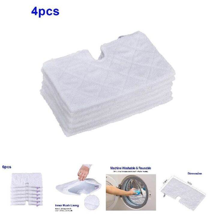 cleaning-pads-washable-replacement-durable-for-shark-mop-s3550-s3601-s3501-s3901-mop-accessories-household-cleaning-tools-mop