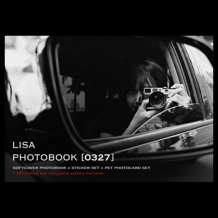 blackpink-lisa-photobook-0327-limited-edition