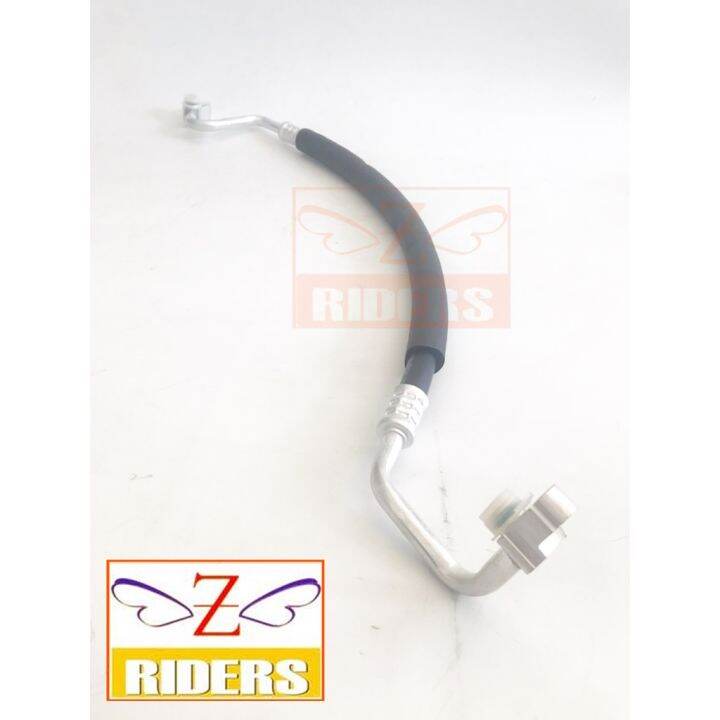 พร้อมส่ง-โปรโมชั่น-ท่อแอร์-toyota-vigo-สายกลาง-23103-สายแอร์-โตโยต้า-วีโก้-ท่อน้ำยาแอร์-สายน้ำยาแอร์-ท่อน้ำยา-ส่งทั่วประเทศ-ท่อไอเสีย-รถยนต์-ท่อ-แต่ง-รถยนต์-ท่อ-รถ-เก๋ง-ท่อ-รถ-กระบะ