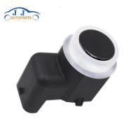 For Hyundai Kia 95720-3U100 957203U100 4MT271H7D 96890-A5000 4MS271H7D PDC Parking Sensor Car accessories